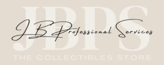 JBProfessionalServices